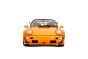 Porsche RWB Body Kit Hibiki Orange