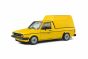 Volkswagen Caddy Pick Up MKI Van Post 1982