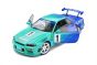 Nissan Skyline R34 #1 Falken Drift Livery 1999