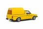 Volkswagen Caddy Pick Up MKI Van Post 1982