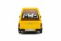 Volkswagen Caddy Pick Up MKI Van Post 1982