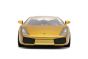 Fast & Furious Lamborghini Gallardo Gold