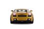 Fast & Furious Lamborghini Gallardo Gold