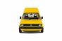 Volkswagen Caddy Pick Up MKI Van Post 1982