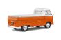 Volkswagen T1 Pick Up Open 1950 Orange