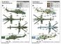 MI-24D Hind-D