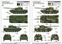 2S25 Sprut-SD Amphibious Light Tank