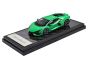Lamborghini Revuelto Green