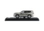 Toyota Land Cruiser LC300-ZX Gold