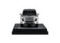 Toyota Land Cruiser LC300-ZX Gold