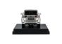 Toyota Land Cruiser LC300-ZX Gold