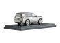 Toyota Land Cruiser LC300-ZX Gold