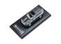 Toyota Land Cruiser LC300-ZX Grey