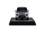 Toyota Land Cruiser LC300-ZX Grey