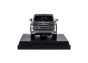 Toyota Land Cruiser LC300-ZX Grey