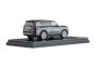 Toyota Land Cruiser LC300-ZX Grey