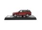 Land Rover Range Rover Red