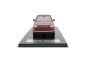 Land Rover Range Rover Red