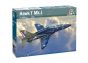 Hawker Hawk T MKI Military 2009