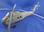 Sikorsky UH-34D Helicopter US Marines 1974
