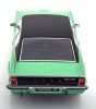 Ford Taunus GT Coupe 1971 Green Metallic
