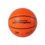Lamborghini BasketBall Orange