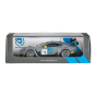 Aston Martin Vantage#76 Winner 3H Silverstone 2018