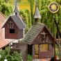 Farmyard Chapel HO