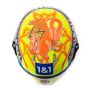 Mick Schumacher 1:2 Silverstone GP 2021