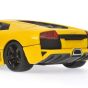 Lamborghini Murcielago LP640 2006 Yellow