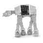 Star Wars AT-AT