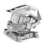 Halo Master Chief Helmet