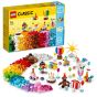 Lego Creatieve Feestset