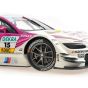 BMW M3 DTM 2012 A. Priaulx