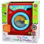 Mijn eerste Wasmachine  Playgo