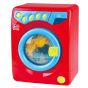 Mijn eerste Wasmachine  Playgo