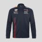 Red Bull Racing Team Softshell Jacket 2023