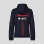 Red Bull Racing Team Hoody 2023