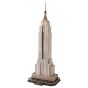National Geographic Empire State Building New York