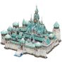 Disney Frozen Arendelle Castle