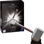 Marvel Thor Hammer Mjolnir