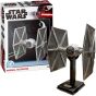 Star Wars Imperial Tie Fighter