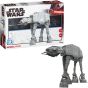 Star Wars Imperial AT-AT Walker
