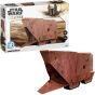 Star Wars Mandalorian Sandcrawler