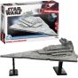 Star Wars Imperial Star Destroyer