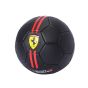Scuderia Ferrari Football Black / Red Size 5