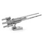 Star Wars Rogue One U-Wing Fighter