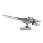 Star Wars Rogue One U-Wing Fighter