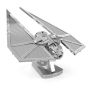 Star Wars Rogue One Tie Striker