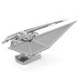 Star Wars Rogue One Tie Striker